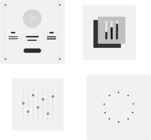 Workflow Automation & AI