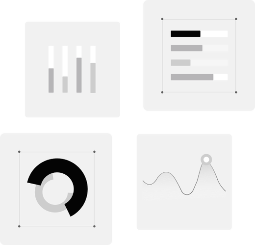 Custom Software Development
